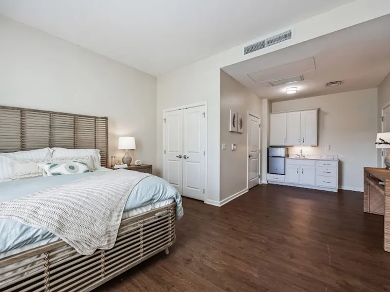 The Barclay at Boynton Beach photo 3