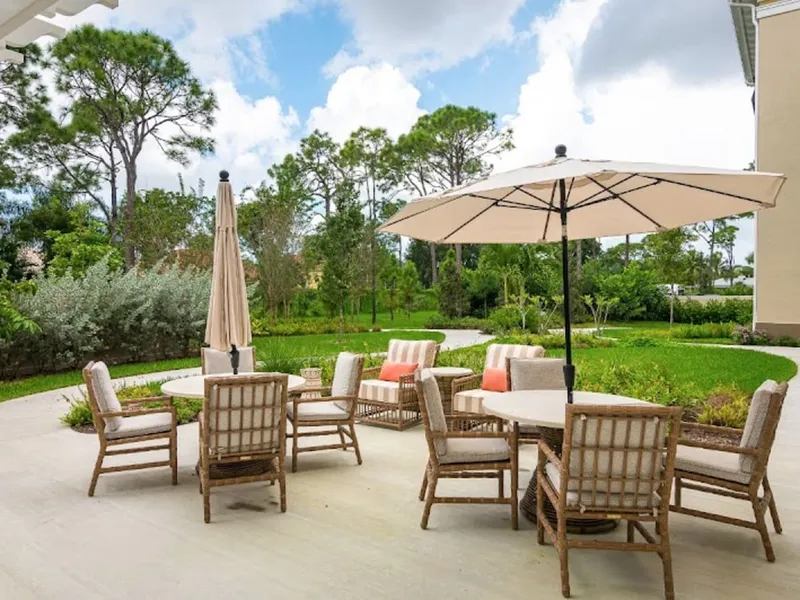 The Barclay at Boynton Beach photo 4