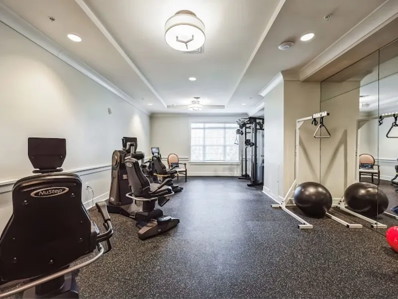 The Barclay at Boynton Beach photo 5