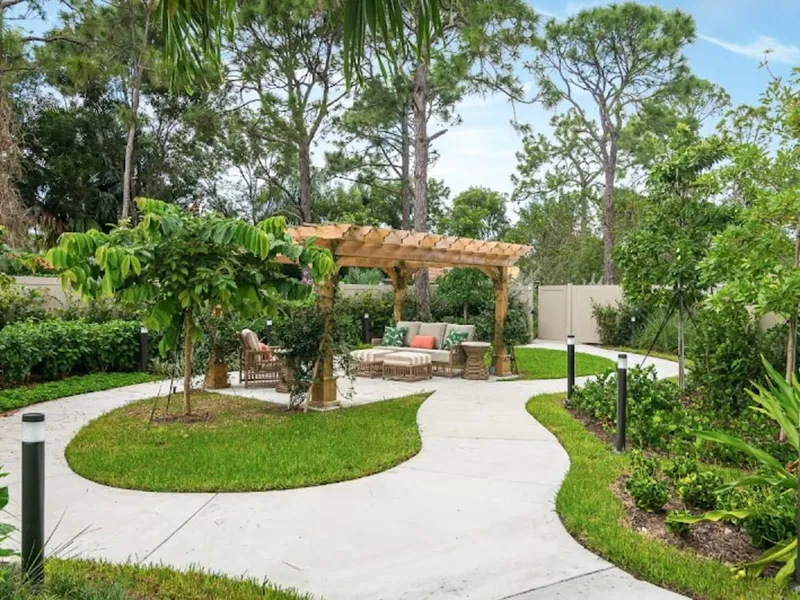 The Barclay at Boynton Beach photo 6