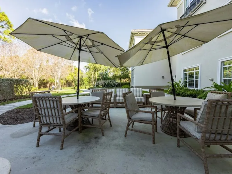 The Barclay at Boynton Beach photo 8