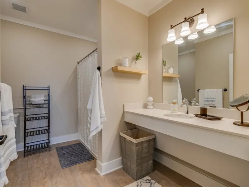 The Barclay at Clemson photo 4