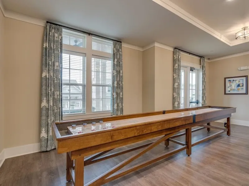 The Barclay at Clemson photo 9