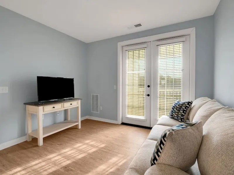 The Barclay at Little River photo 3