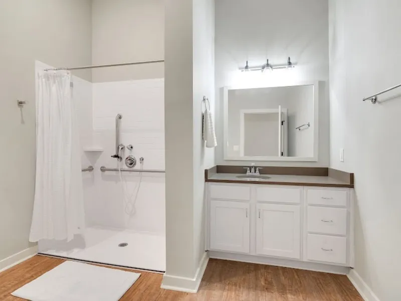 The Barclay at Little River photo 6