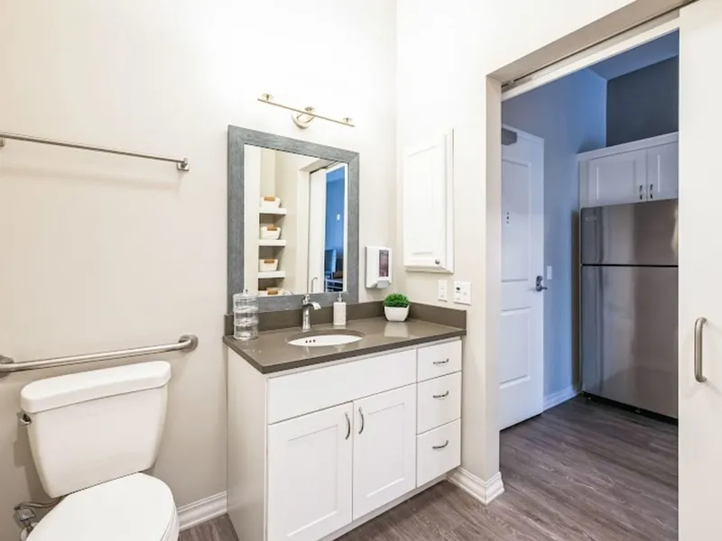 The Barclay at Midlothian photo 4