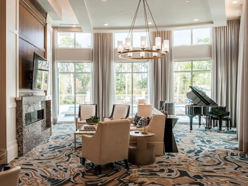 The Barclay at Santa Rosa Beach photo 3