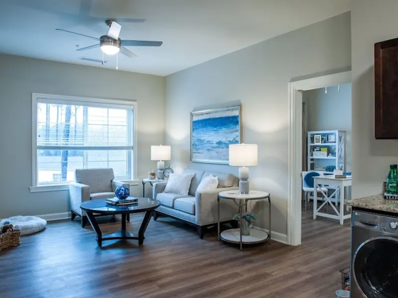 The Barclay at Santa Rosa Beach photo 4