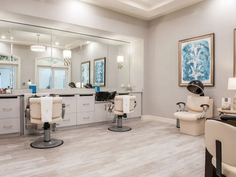 The Barclay at Santa Rosa Beach photo 5