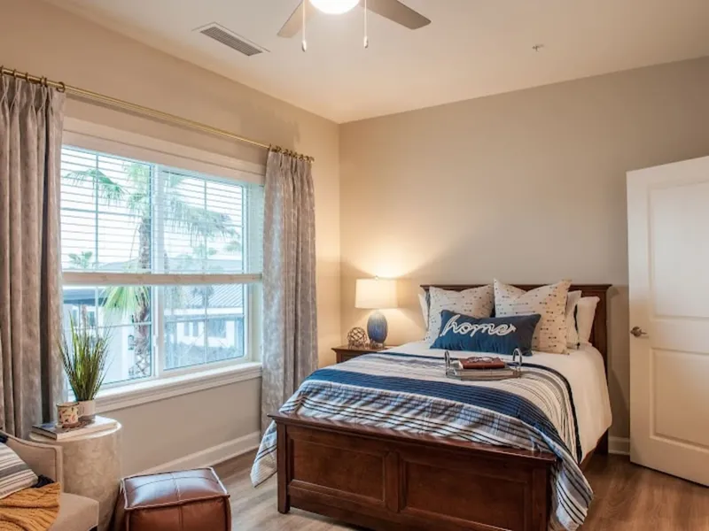 The Barclay at Santa Rosa Beach photo 6