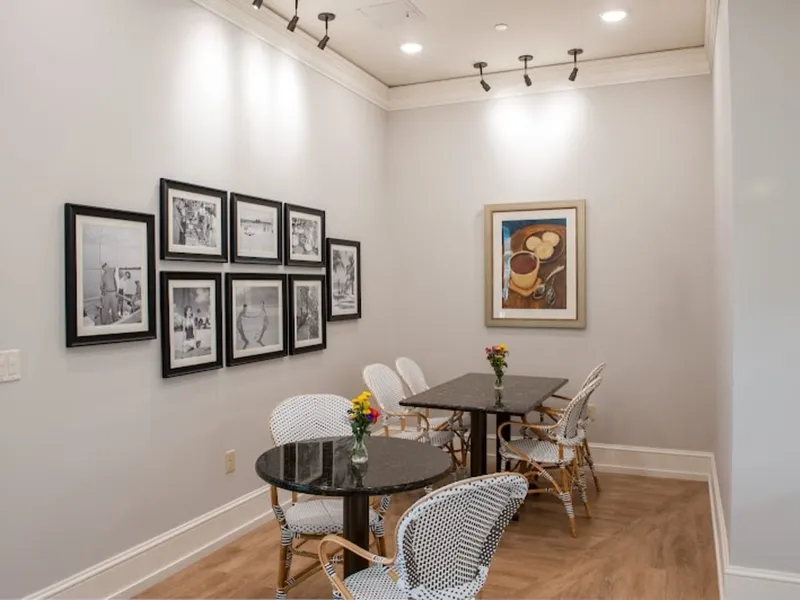 The Barclay at Santa Rosa Beach photo 9