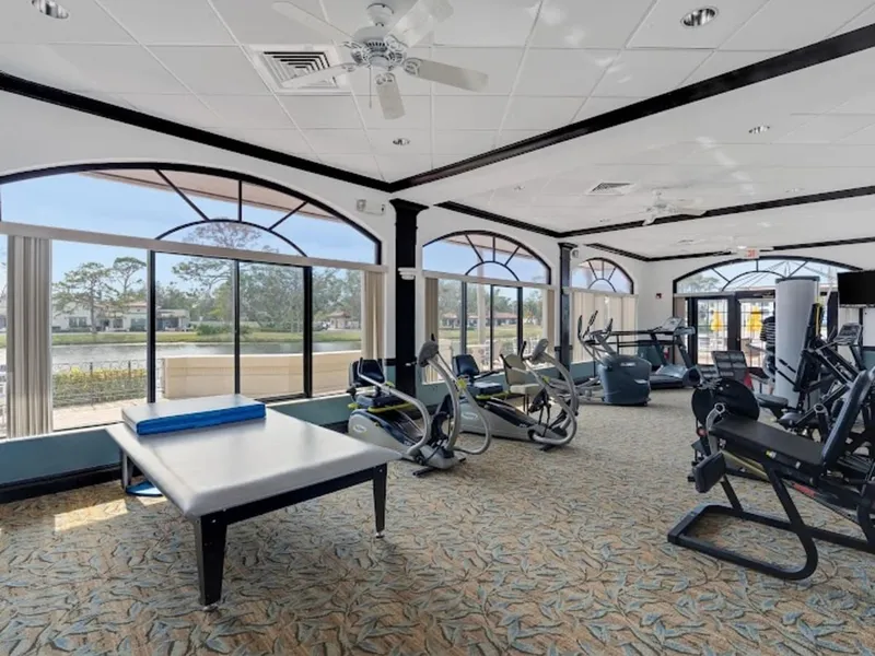 The Barclay at Sarasota photo 3