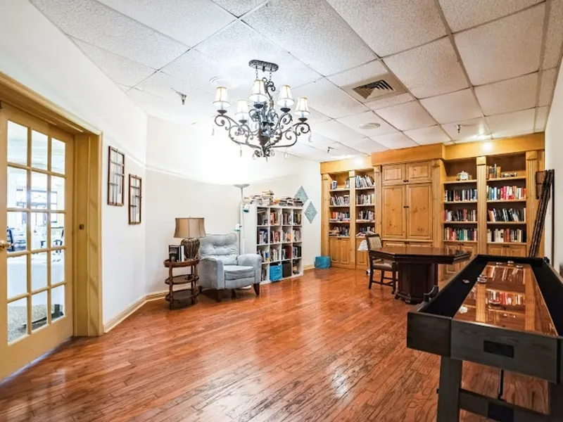 The Barclay at Sarasota photo 4