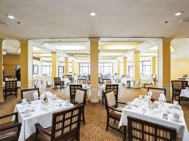 The Barclay at Sarasota photo 5