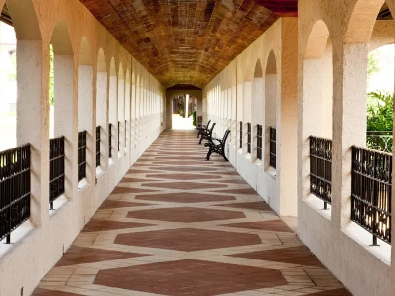 The Barclay at Sarasota photo 7