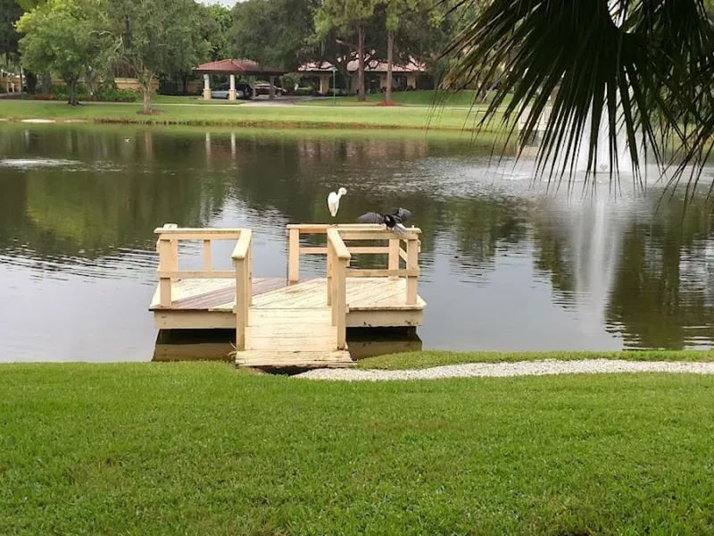 The Barclay at Sarasota photo 9