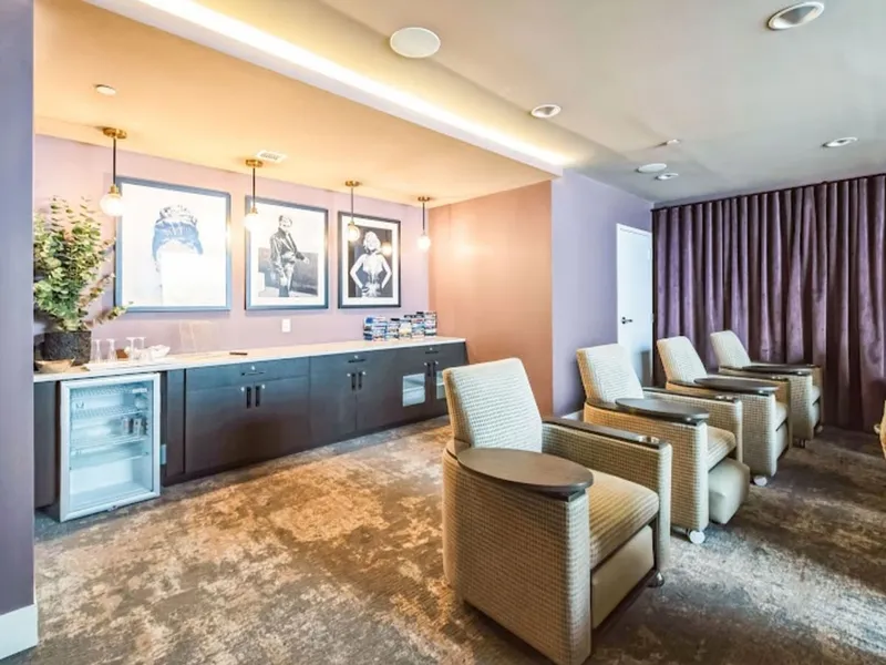 The Barclay at Tuckahoe photo 6