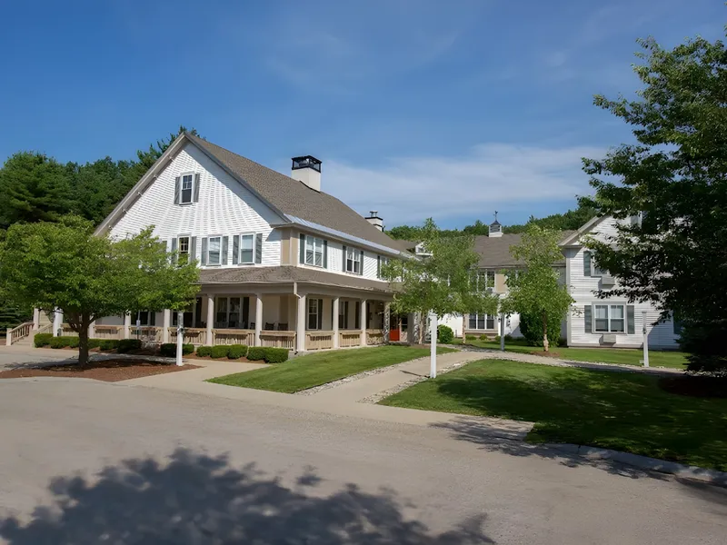 The Birches at Concord photo 3