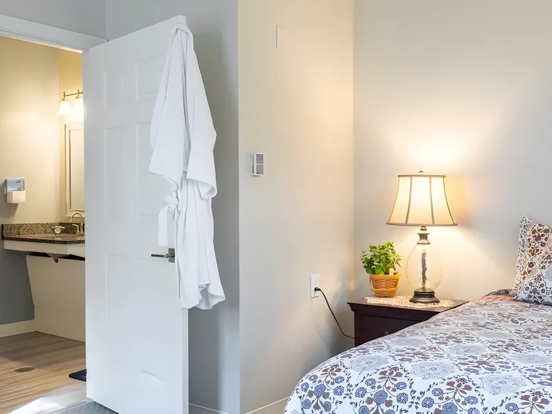 The Birches at Concord photo 4