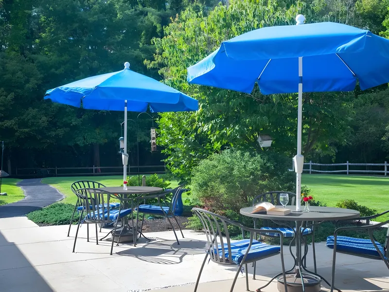 The Birches at Concord photo 5