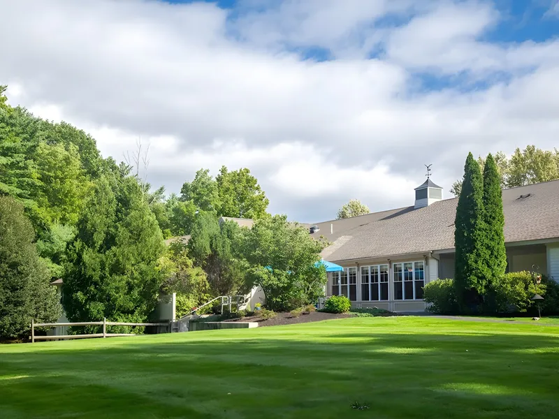 The Birches at Concord photo 6