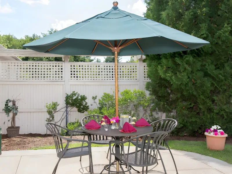 The Birches at Concord photo 7