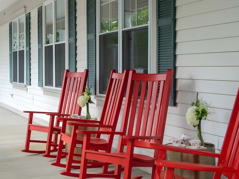 The Birches at Concord photo 9