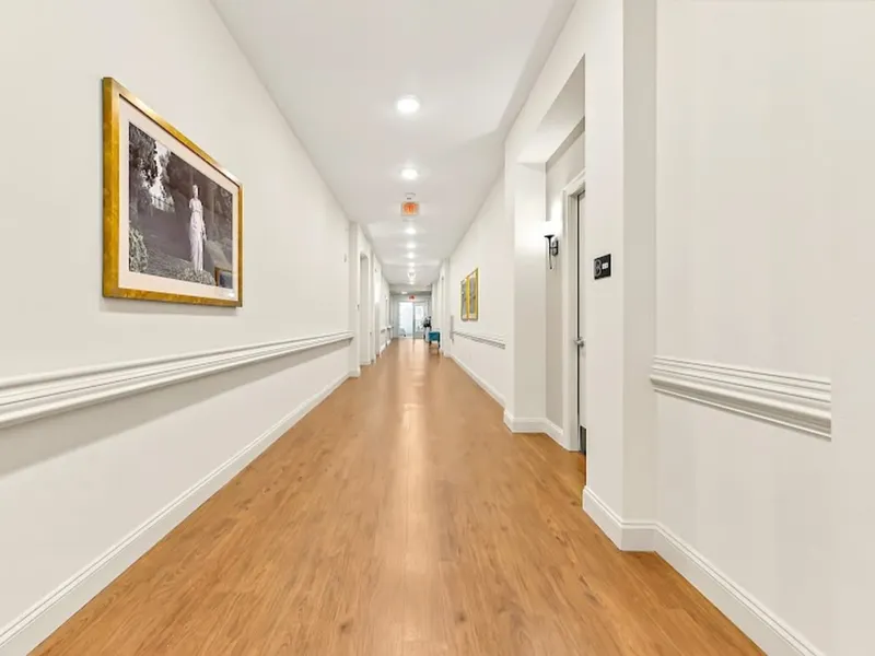 The Blake at Biloxi photo 5