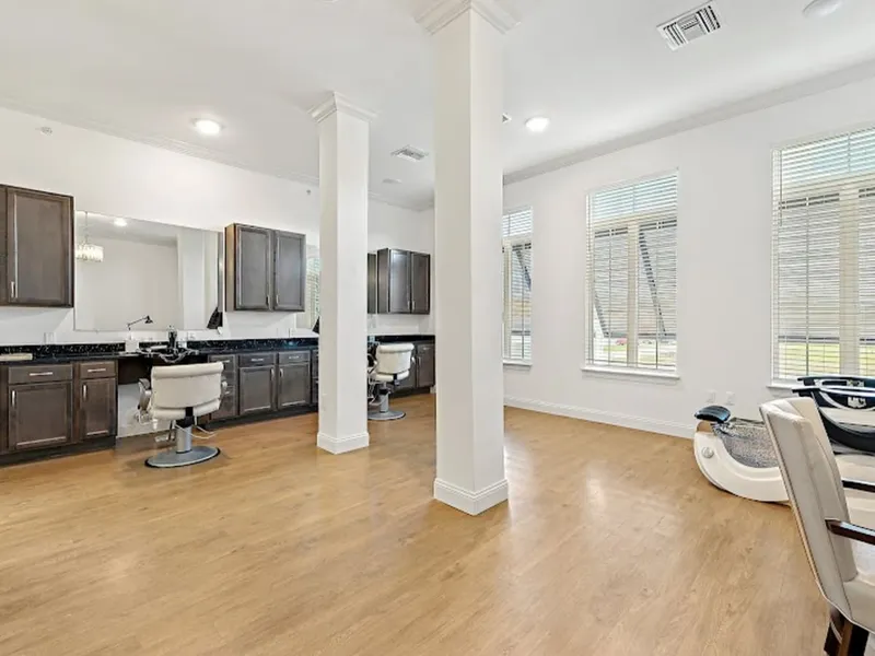 The Blake at Biloxi photo 7