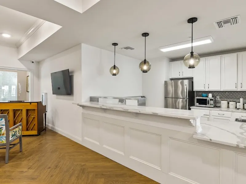 The Blake at Biloxi photo 9