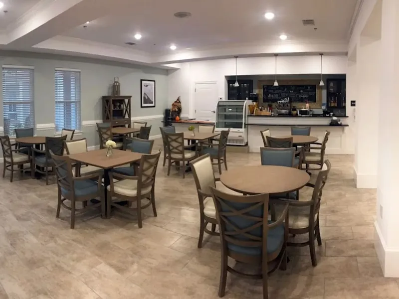 The Blake at Bossier City photo 3