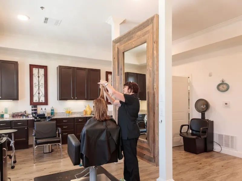 The Blake at Bossier City photo 4