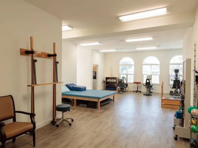 The Blake at Bossier City photo 7