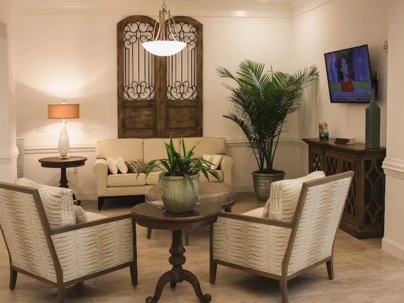 The Blake at Bossier City photo 8