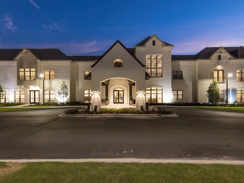 The Blake at Carnes Crossroads photo 2