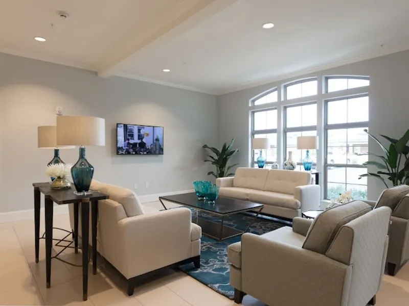 The Blake at Carnes Crossroads photo 3