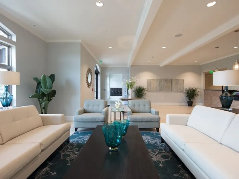 The Blake at Carnes Crossroads photo 6