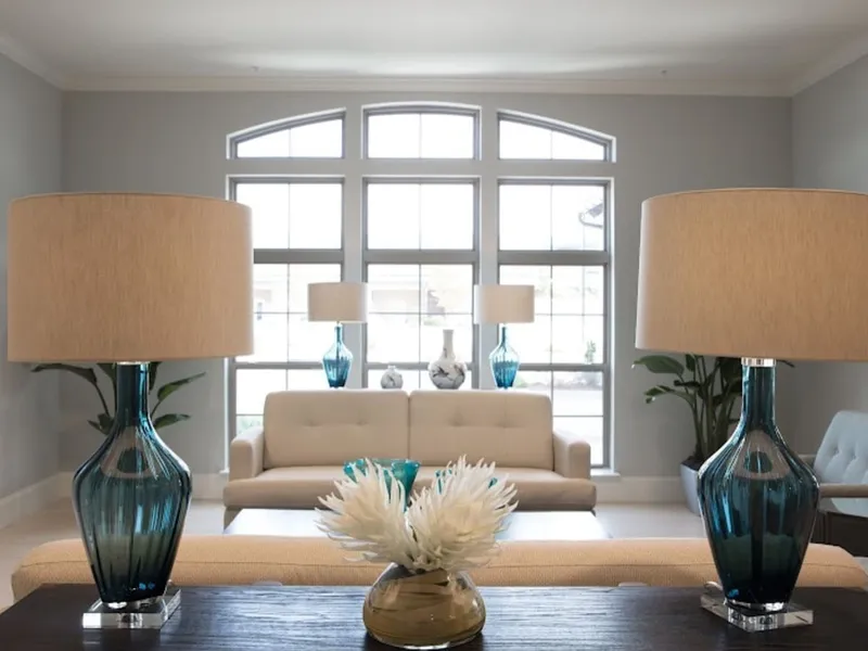 The Blake at Carnes Crossroads photo 8