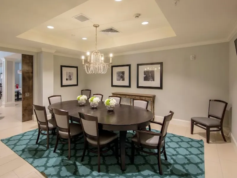 The Blake at Carnes Crossroads photo 9