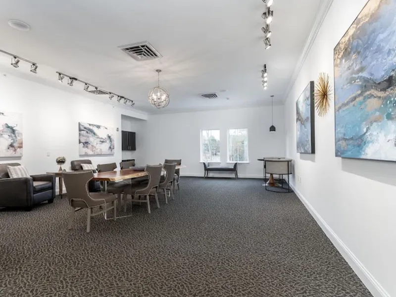 The Blake at Charlottesville photo 3