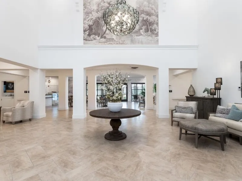 The Blake at Charlottesville photo 4