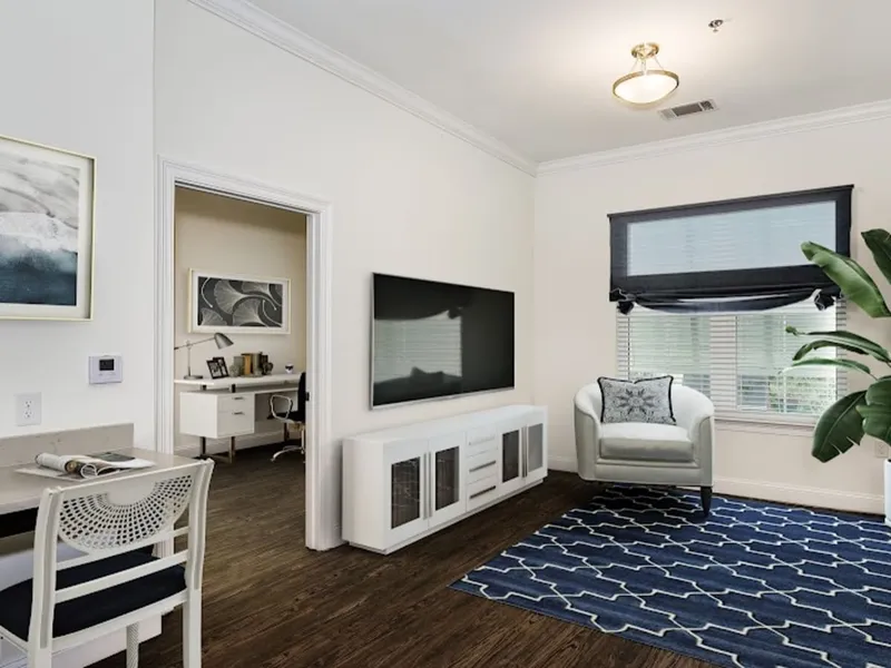 The Blake at Charlottesville photo 7