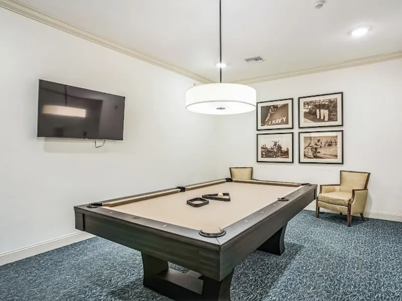 The Blake at Colonial Club photo 2