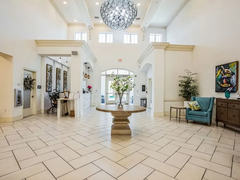 The Blake at Colonial Club photo 5