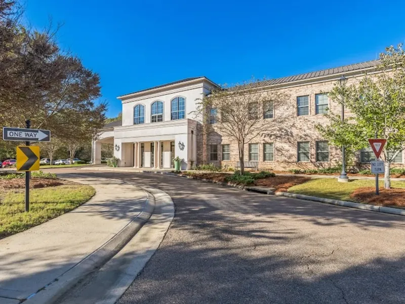 The Blake at Flowood