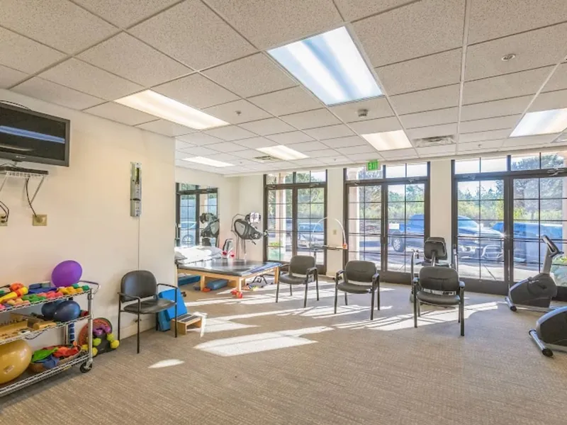 The Blake at Flowood photo 2