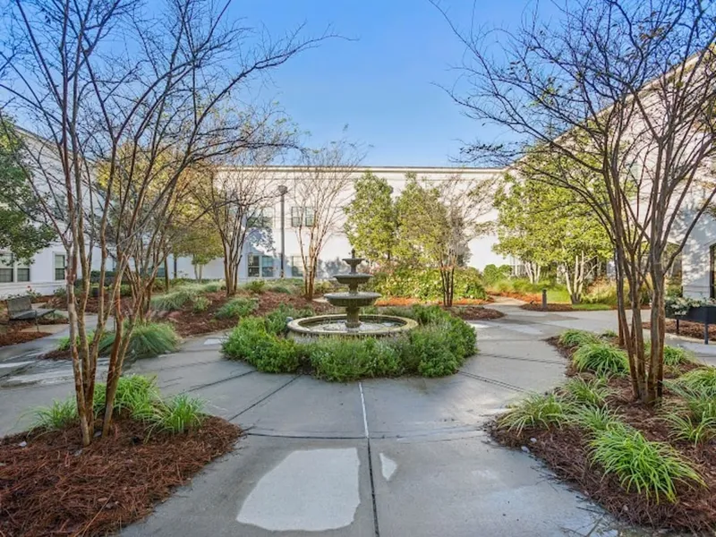 The Blake at Flowood photo 4