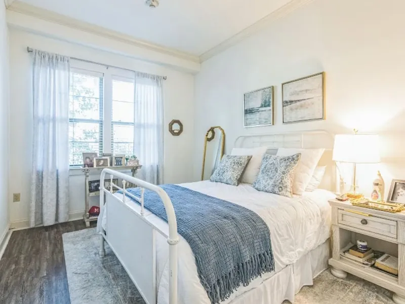 The Blake at Flowood photo 5