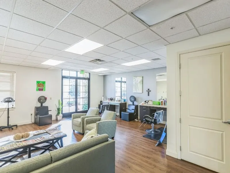 The Blake at Flowood photo 8