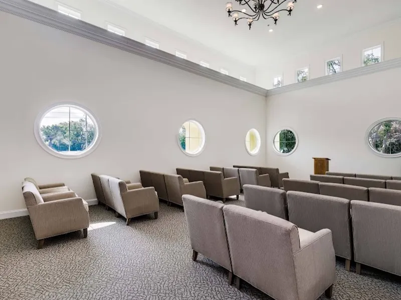 The Blake at Kingsport photo 4